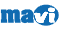 Dedede logo